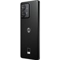 MOTOROLA EDGE 40 NEO, 12GB/256GB, Black Beauty