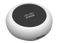 Dávkovač energie - AC 24 / DC 12 V - pro Cisco Meraki MV63, MV93, MV93X, Narrow Angle MV12, Wide Angle MV12