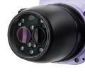 Hlavice mikroskopu MAGUS Stereo 7BH