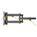 SBOX Corner wall mount PLB-1348-2