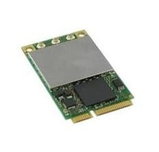 Oki WLAN-B433/B513