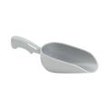 Lopatka dávkovací BEWELLO 57558G