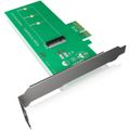 RAIDSONIC ICY BOX PCIe karta IB-PCI208