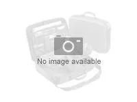 Forked Light Barrier 5 mm Type K with 4