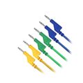 Kabel propojovací GETI GT-L02