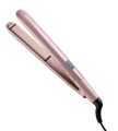 Remington S5901 Coconut Smooth žehlička na vlasy