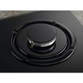ELECTROLUX Plynová varná deska KGG753753K