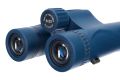 Binokulární dalekohled Levenhuk Discovery Elbrus 8x25