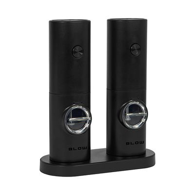 Mlýnek na koření BLOW SP-01