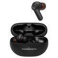 BEYERDYNAMIC AMIRON 100, Bezdrátová sluchátka, černá