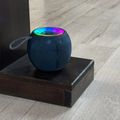 Tellur Mirage Bluetooth reproduktor 12W,