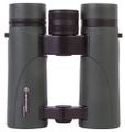 Binokulární dalekohled Bresser Pirsch 10x34