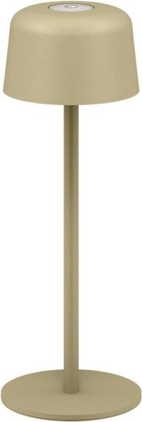 Stolní lampa GOOBAY 77678