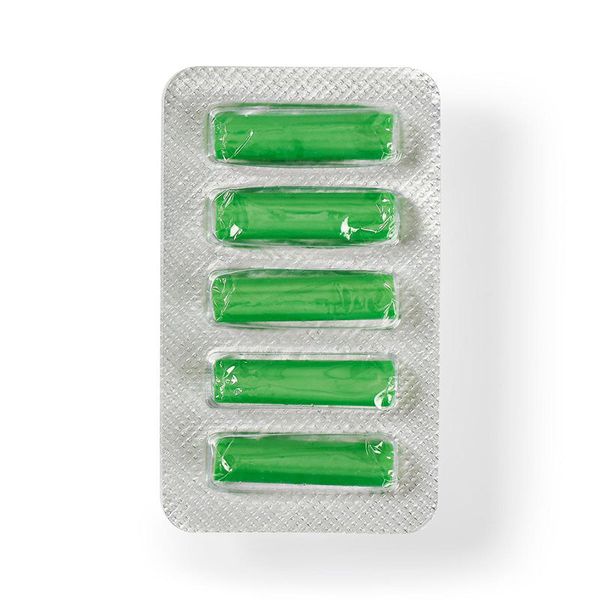 Vůně do vysavače NEDIS VCFS110FLO
