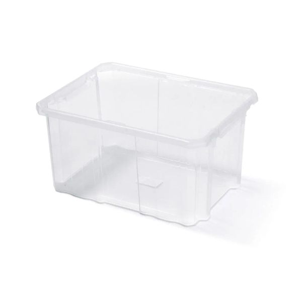 Úložný box CARGOBOX 6l