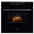 ELECTROLUX Vestavná trouba KOCBP39H