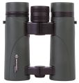 Binokulární dalekohled Bresser Pirsch 10x34