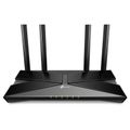 TP-Link Archer AX53, AX3000 Wi-Fi 6 Router