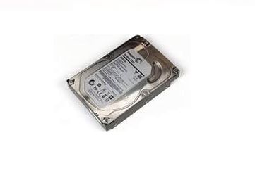Lenovo ThinkStation/2TB/HDD/3.5"/SATA/7200 RPM/1R