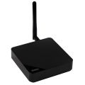 Inteligentní centrální jednotka ENGO EGATE-PRO WiFi