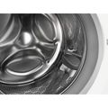 ELECTROLUX Pračka EW6F2491C