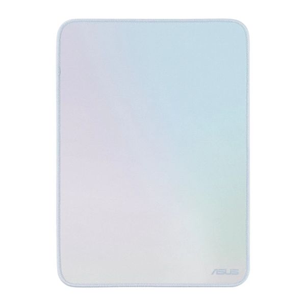 ASUS ASUS PS102 Mouse Pad A4