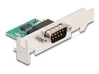 USB to RS-232 Converter FTDI FT231XS USB