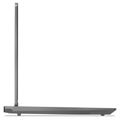 Lenovo loq 15AHP10 15,6" R5 220/16/1/5050/w11