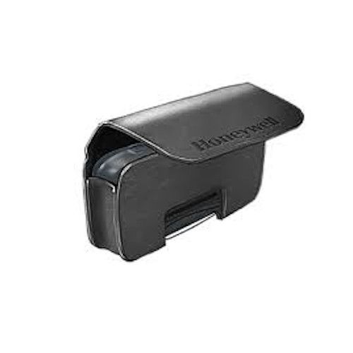 Honeywell POUCH, CT40, CT50, CT60, CT47 without boot