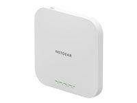 Bezdrátový access point - Wi-Fi 6 - 2.4 GHz, 5 GHz - spravování cloudem