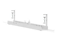 Neomounts ADS07-120WH Cable duct