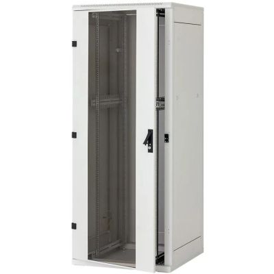 TRITON 19" stojanový rozvaděč RMA-27-A66