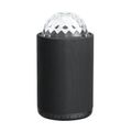 Reproduktor Bluetooth JOYROOM JR-MS01 Maya Black