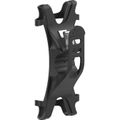 MAXCOM SHOCK Grip XL, Držák na kolo