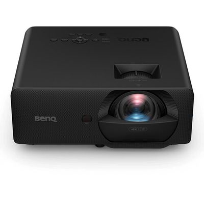 BENQ LW830ST, laserový projektor WXGA