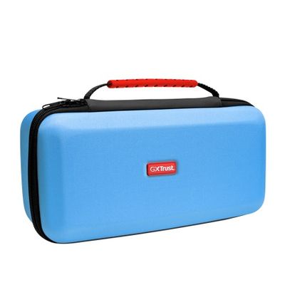 Trust GXT1252 xl hardcase switch 2 blue