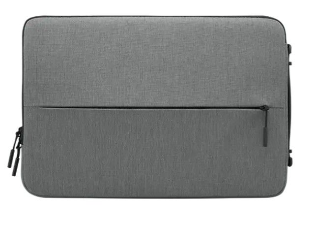 Lenovo Select 14-inch Sleeve