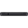 SAMSUNG Galaxy Xcover7, 6GB/128GB, Černý