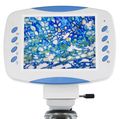 Digitální mikroskop Levenhuk D80L LCD
