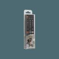 SBOX RC-01403, Dálkový ovladač pro TV (LG)