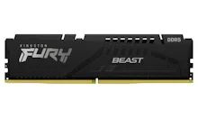 Kingston FURY Beast EXPO/DDR5/32GB/5600MHz/CL36/2x16GB/Black