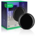 NOUS L5, WiFi SMART IR Controller, ovladač