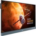 BENQ RP6505 LED Panel 65" 4K UHD, dotykový