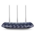 TP-Link Archer C20 AC750 v 5 Wir. Router
