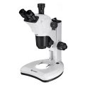 Stereomikroskop Bresser Science  ETD 301
