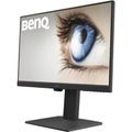 Benq BL2786TC, 27W led monitor, černý