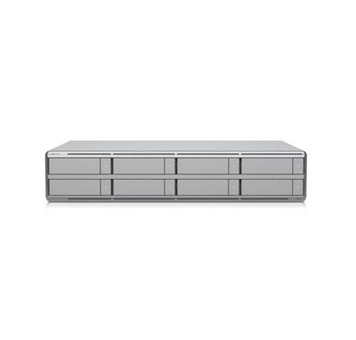 Ubiquiti UNVR-G2-Pro - UniFi Protect Network Video Recorder G2 Pro