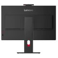 LENOVO ThinkVision T27QD-4v, QHD IPS Monitor 27"