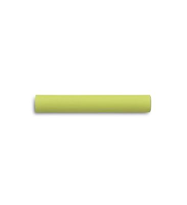 Wacom One Pen Rear Case Lime