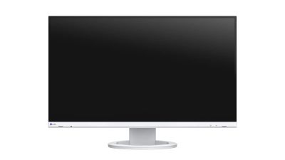 27" LED EIZO EV2740S- IPS, 4K, USB-C,10bit